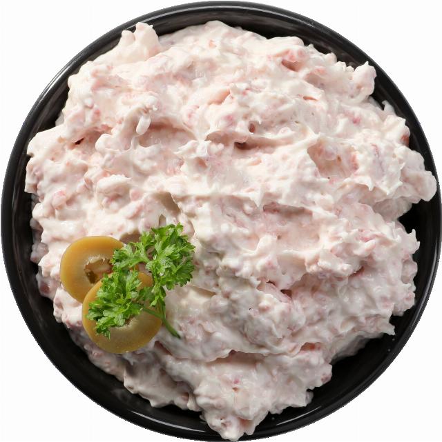 Lahůdky Palma Uheráčková pomazánka