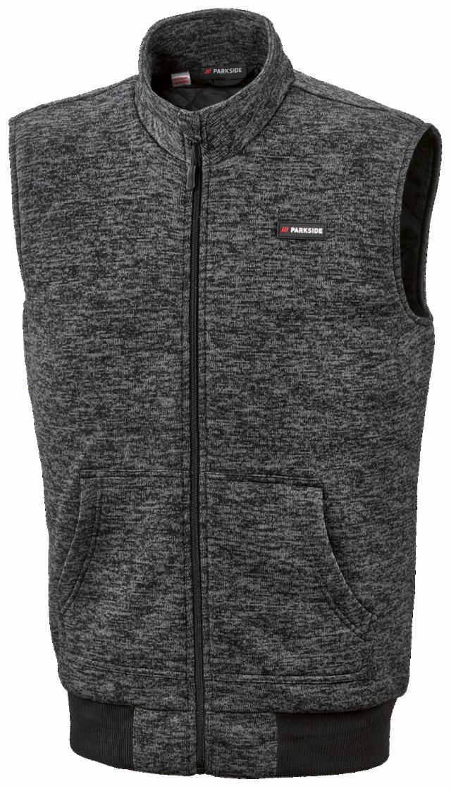 PARKSIDE Vesta M - XXL