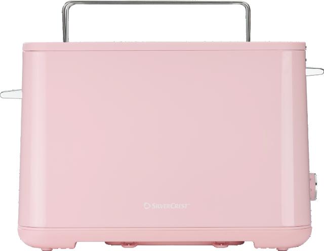 SILVERCREST Topinkovač STC 1050 F1 1 050 W