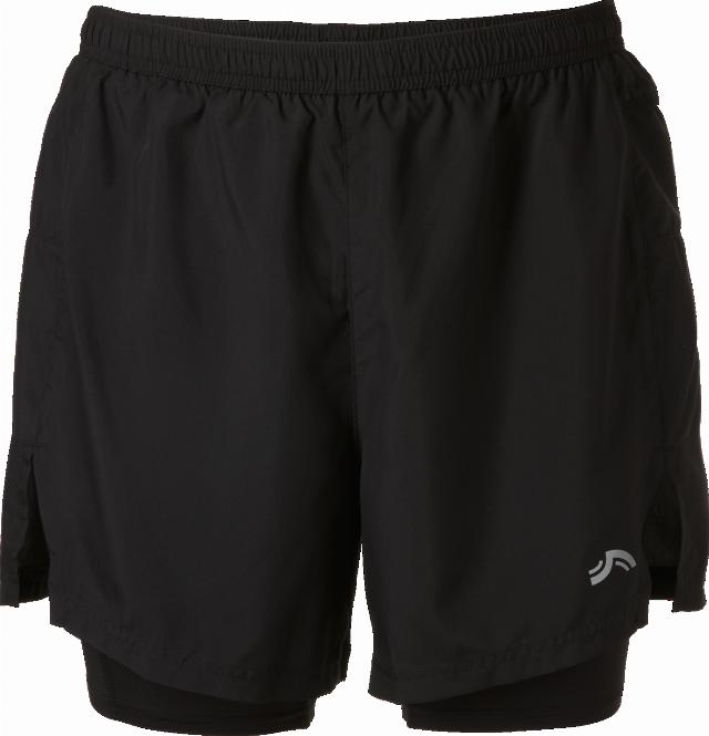 CRIVIT Funkční kraťasy M - XL