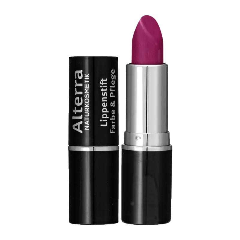 Alterra Naturkosmetik Rtěnka, 1 ks
