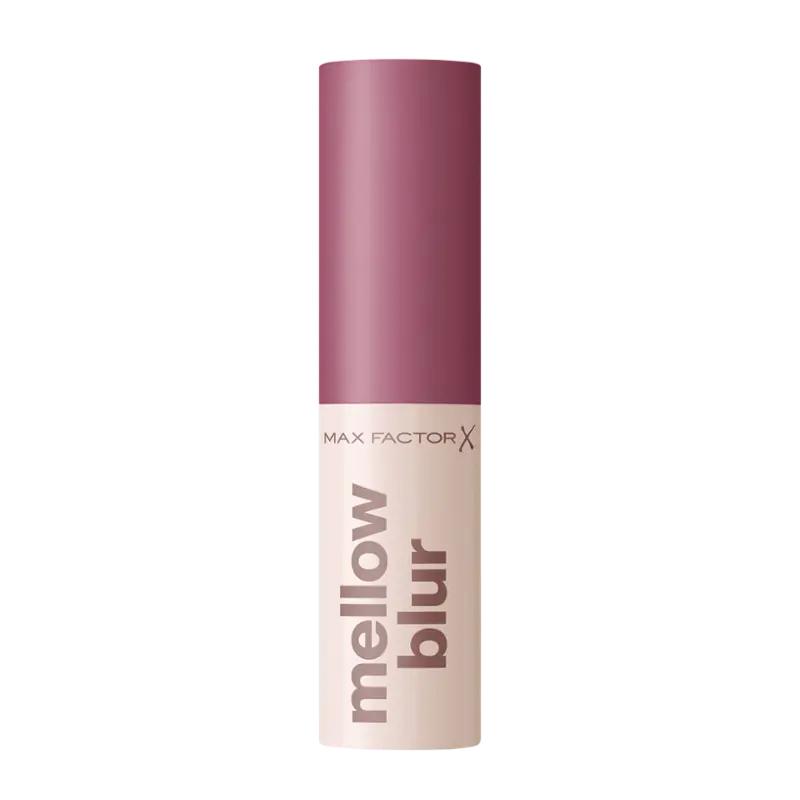 Max Factor Rtěnka Mellow Blur, 1 ks