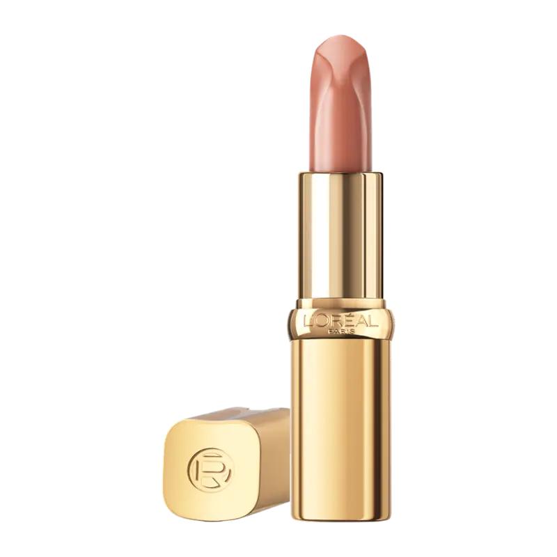 L'Oréal Rtěnka Color Riche, 1 ks