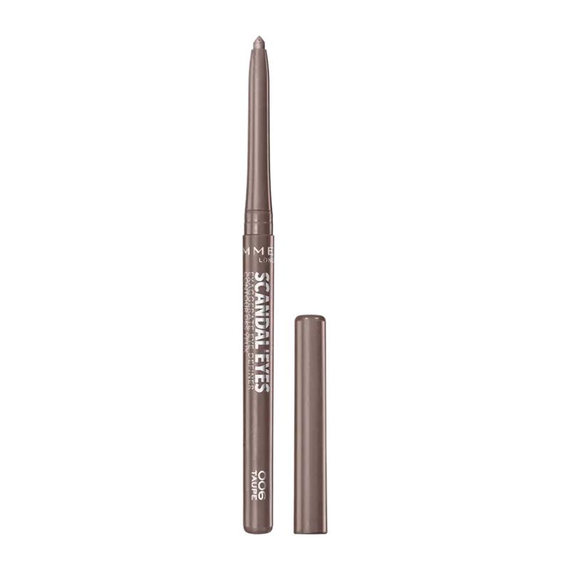 Rimmel Tužka na oči Scandal'Eyes, 0.35 g