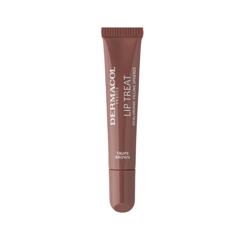 Dermacol Péče na rty Lip Treat, 10 ml