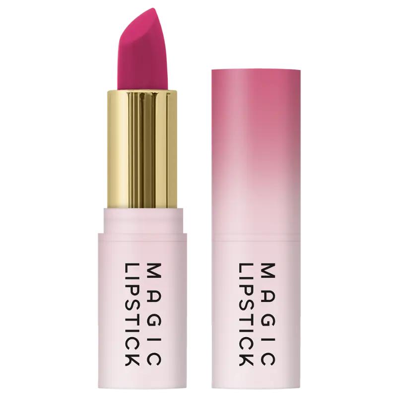 Dermacol Rtěnka Magic, 1 ks