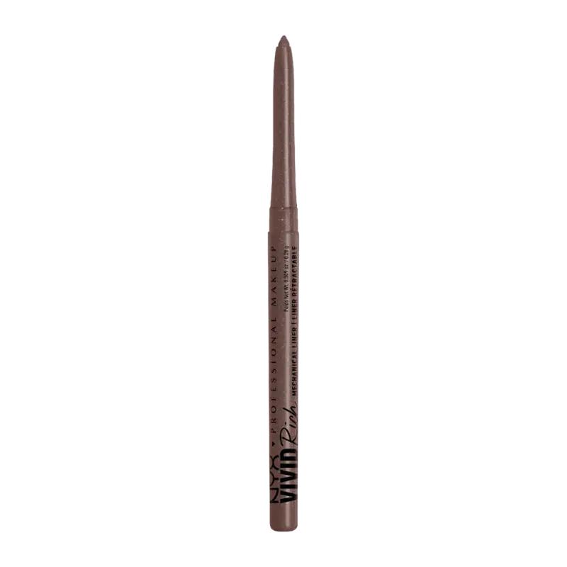 NYX Professional Makeup Tužka na oči Vivid Rich, 0.28 g