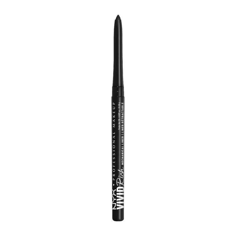 NYX Professional Makeup Tužka na oči Vivid Rich, 0.28 g