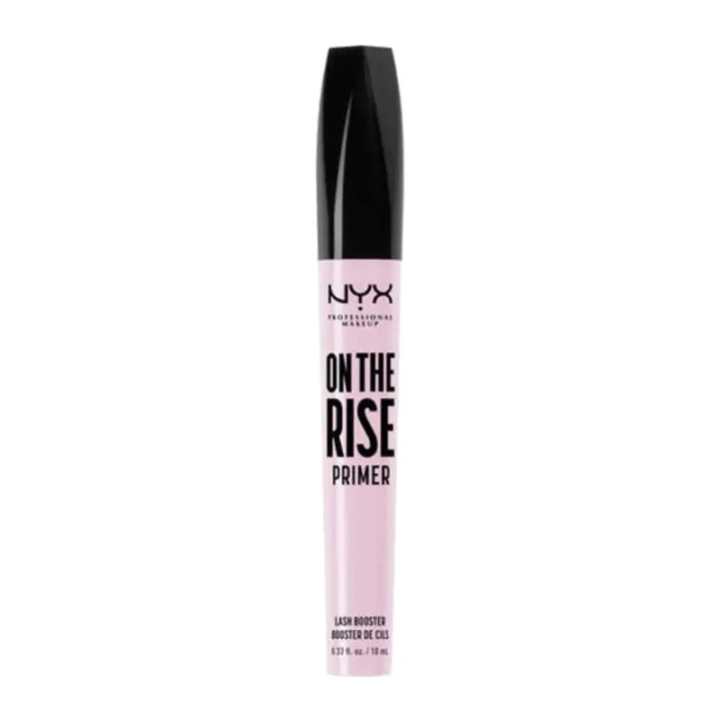 NYX Professional Makeup Báze pod řasenku On The Rise, 1 ks