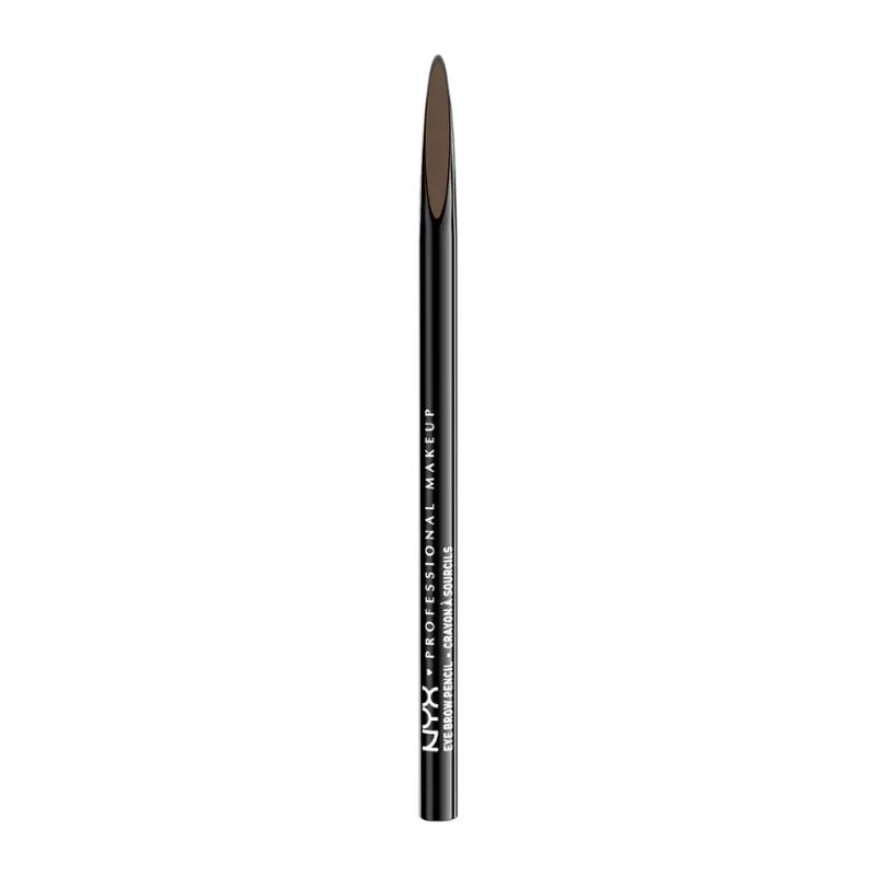NYX Professional Makeup Tužka na obočí Precision, 1 ks