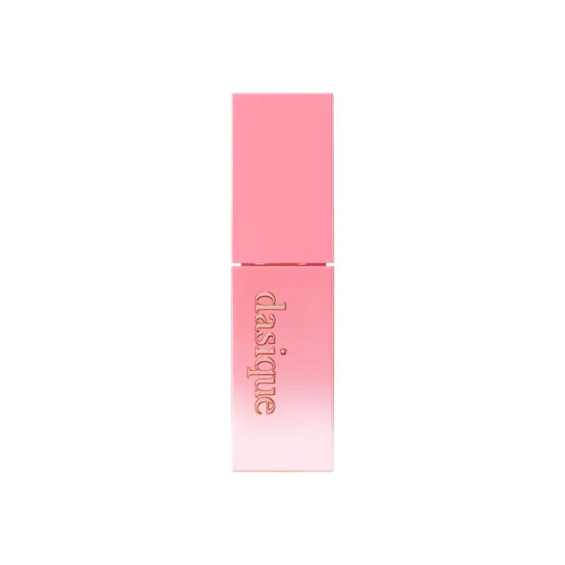 Dasique Lesk na rty Juicy Dewy, 1 ks