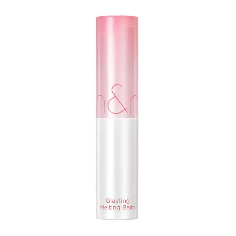 ROM&ND Balzám na rty Glasting melting balm, 1 ks