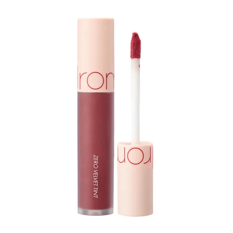 ROM&ND Rtěnka Zero Velvet Tint, 1 ks