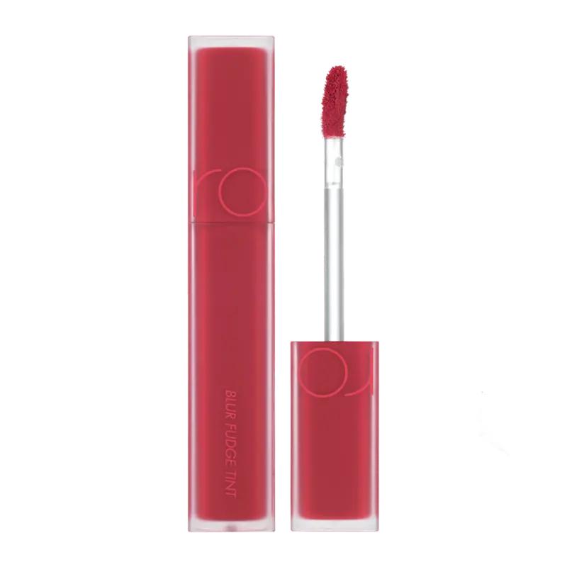 ROM&ND Rtěnka Blur Fudge Tint, 1 ks