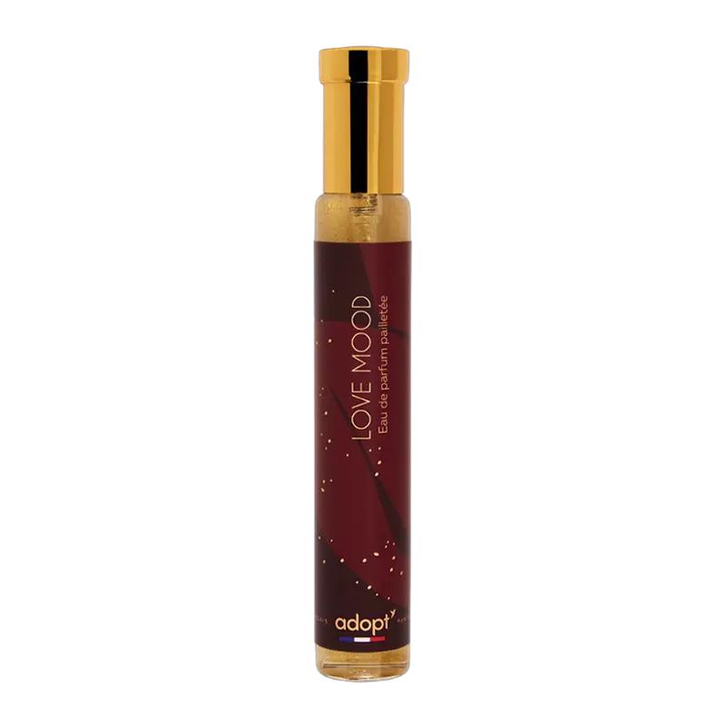 Adopt Love Mood parfémovaná voda pro ženy, 30 ml