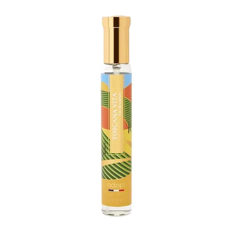 Adopt Toscana Vita parfémovaná voda pro ženy, 30 ml