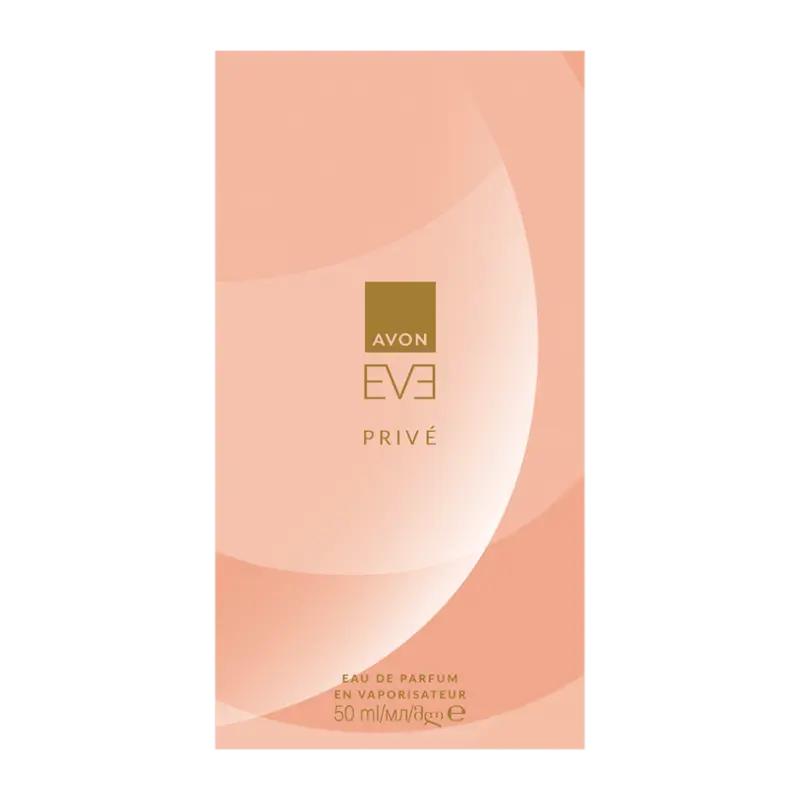 AVON  Eve Privé parfémovaná voda pro ženy, 50 ml