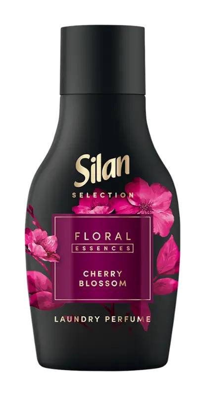 Silan Parfém na praní Selection, 540 ml