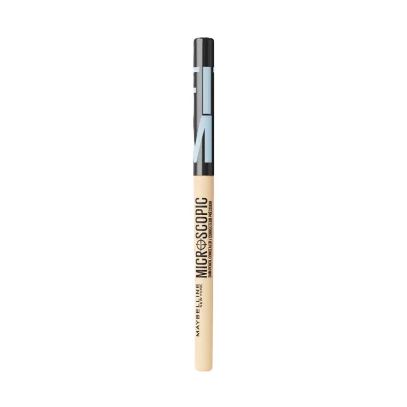 Maybelline Korektor Fit Me Microscopic, 1 ks