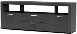TV stolek KEMI