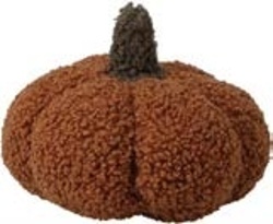 Dýně