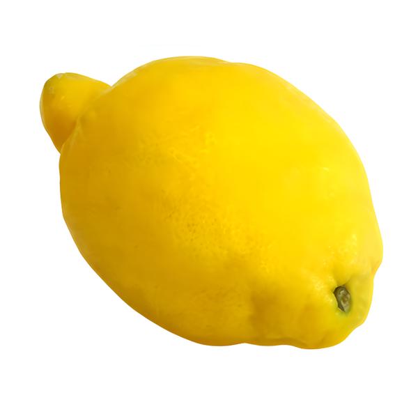 Citron, 1 ks