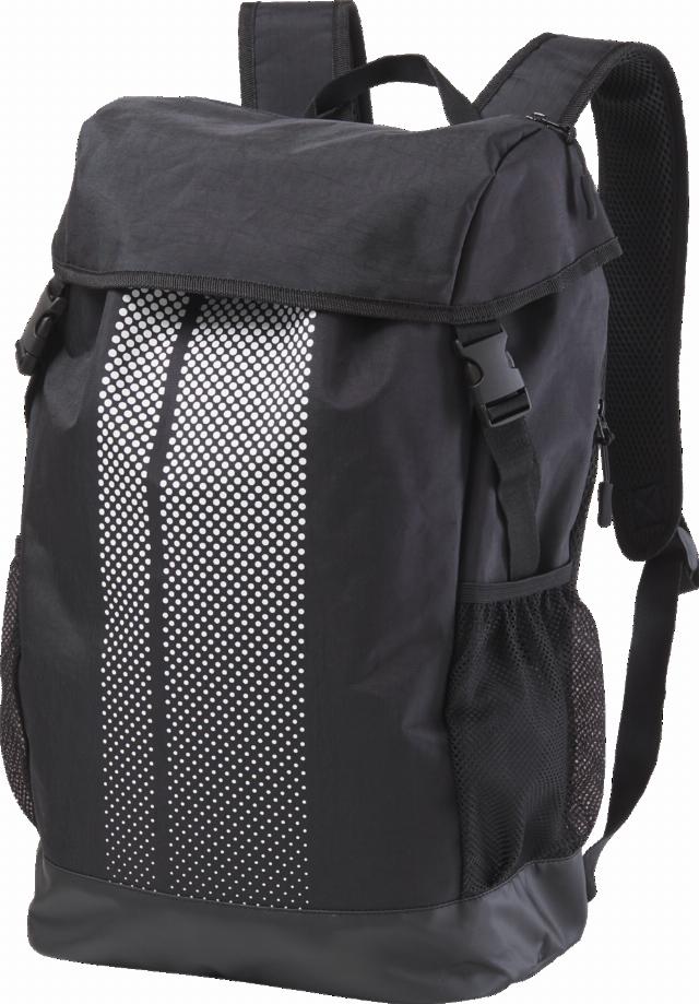 NEWCENTIAL Sportovní batoh 27,5 l
