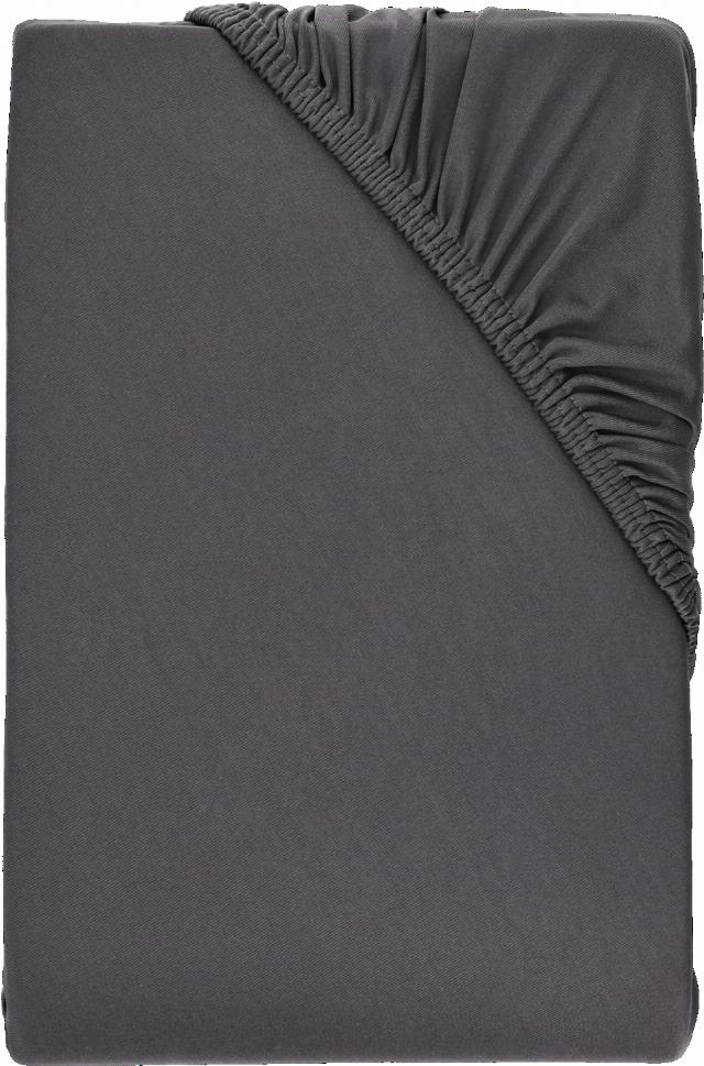 LIVARNO Prostěradlo 140 - 160 x 200 cm