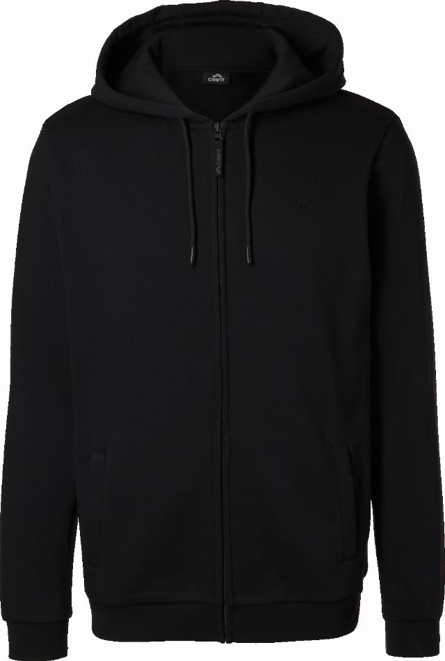 CRIVIT Mikina M - XL