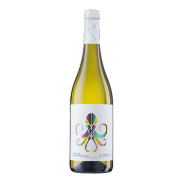 Talamonti Pinot Grigio delle Venezie