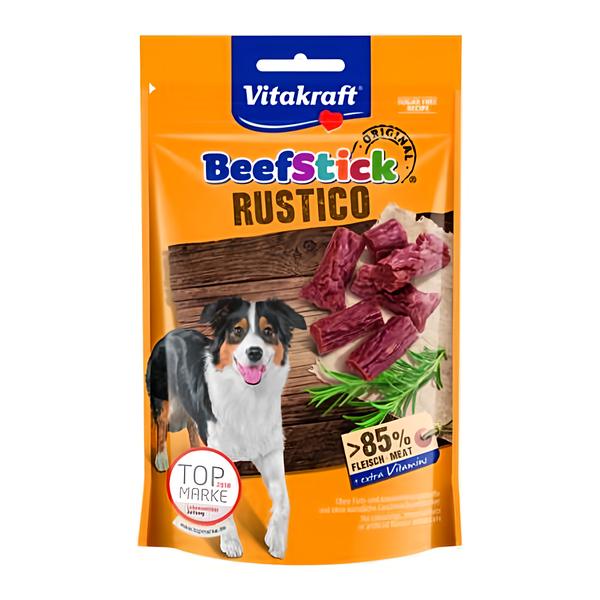 Vitakraft Beef Stick Rustico