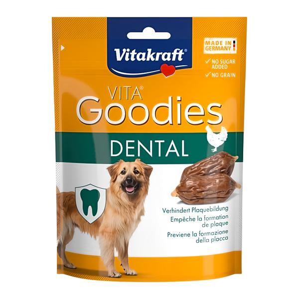 Vitakraft Vita goodies dental