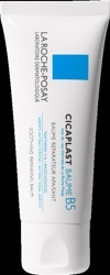 LA ROCHE-POSAY CICAPLAST BAUME B5+ BALZÁM