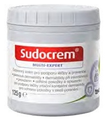 Sudocrem MULTI-EXPERT