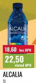 ALCALIA 1l 
