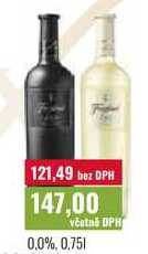 Freixenet 0,75l