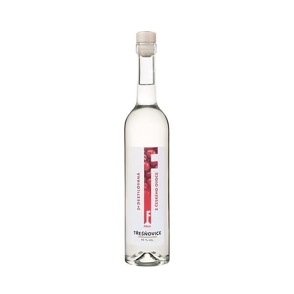 Frux Třešňovice 45%