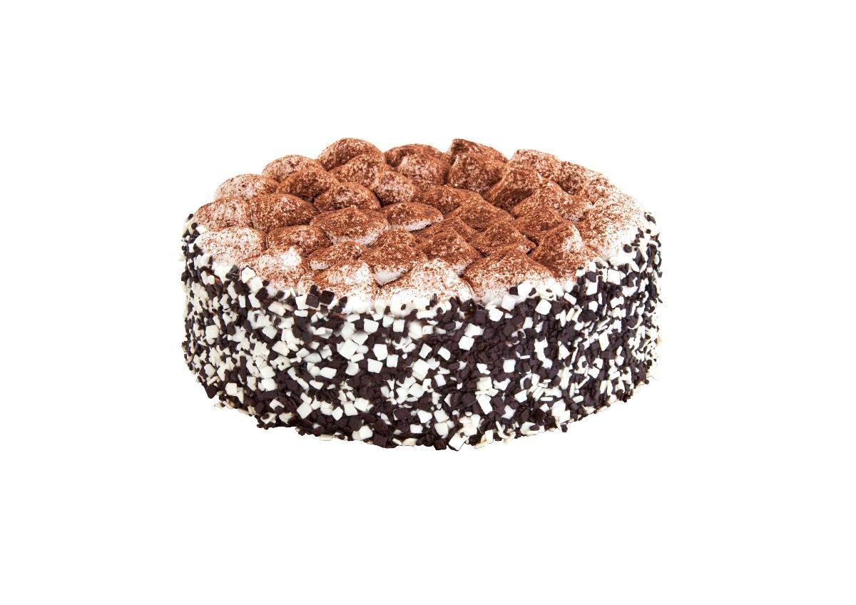 Cajthaml Dort pařížský, 750 g