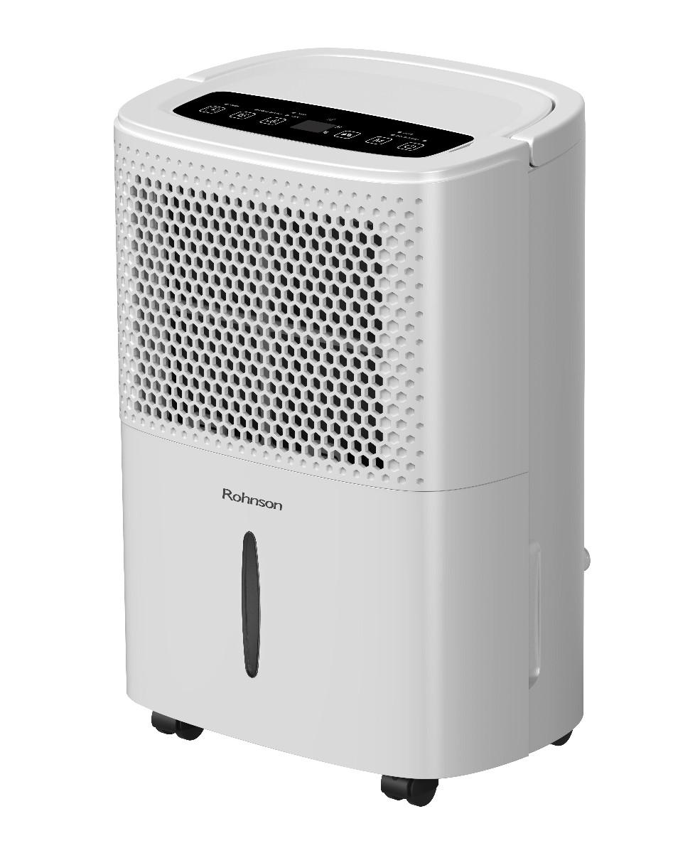 Odvlhčovač vzduchu R-9610