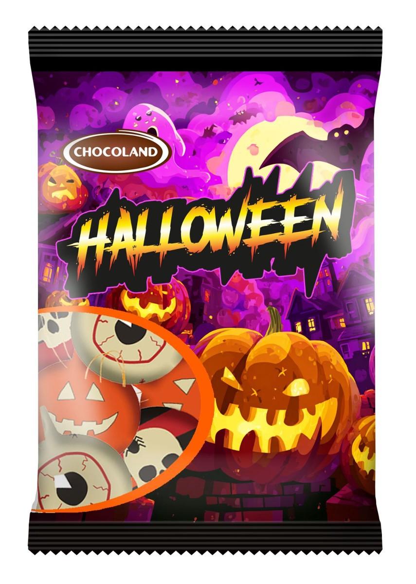 Halloween Koule, 62.5 g