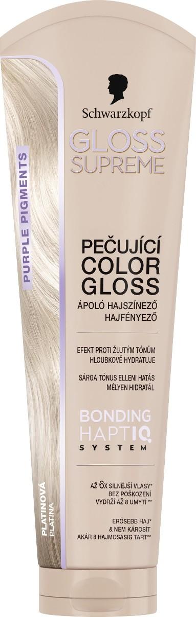 Schwarzkopf, 145 ml