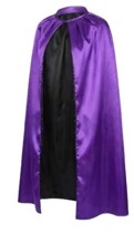 Dětský kostým