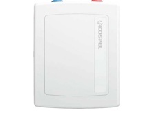 ELEKTRICKÝ TLAKOVÝ PRŮTOKOVÝ OHŘÍVAČ EP02-3, 3500 W