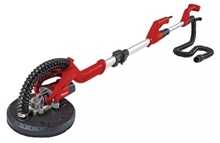 EINHELL BRUSKA NA SÁDROKARTON TC-DW 225