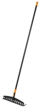 FISKARS UNIVERZÁLNÍ HRÁBĚ SOLID
