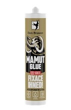 MAMUT GLUE HIGH TACK 290ML