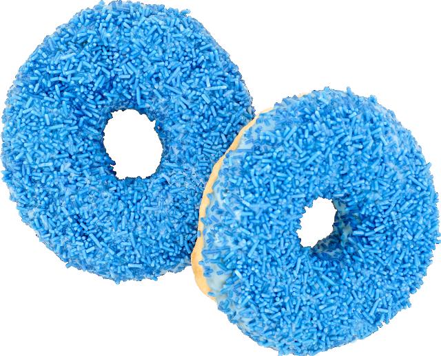 Donut XTRA