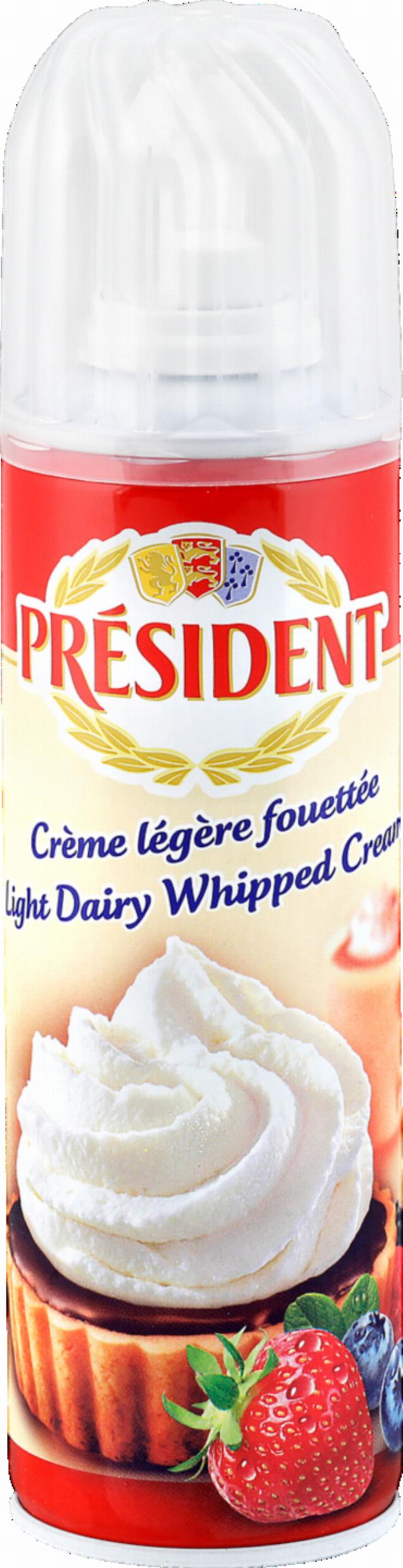 President Šlehačka ve spreji