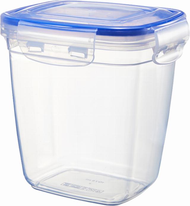 Dóza 850 ml