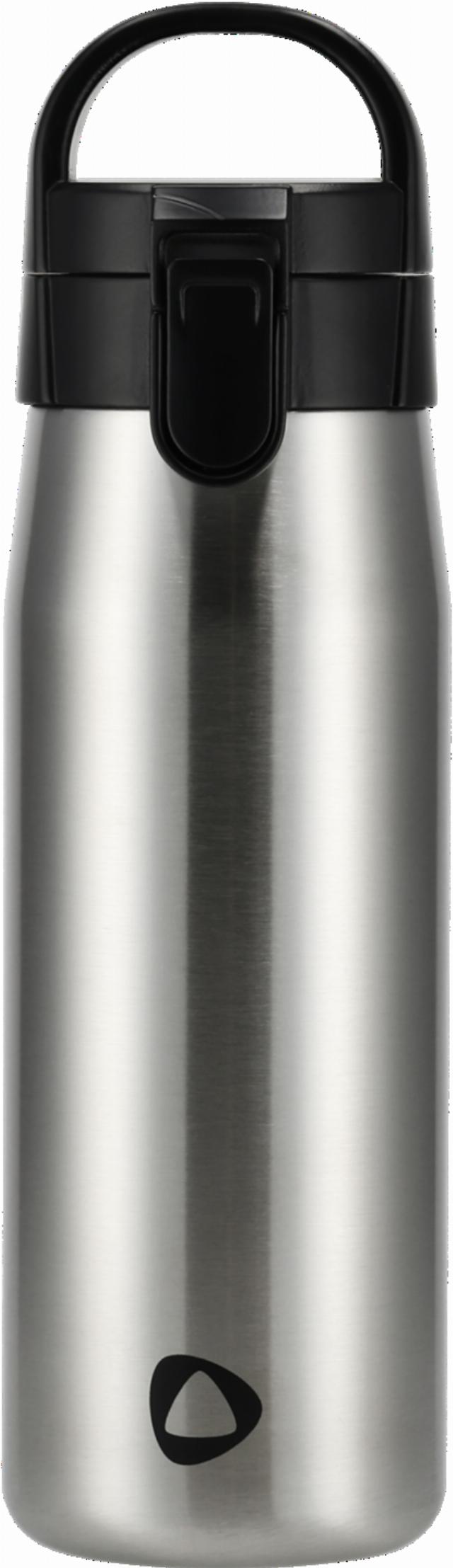 SILVERCREST Nerezová lahev 1 l